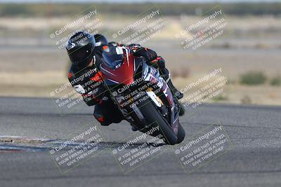 media/Oct-13-2025-Lets Ride (Mon) [[1a1cd08581]]/A Group/10am (Sweeper)/
